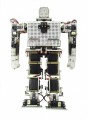 HU-04 : 「大寶」人型機器人 (多孔板)