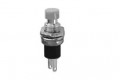 Art. No. SW-102  Push On Button Switch
