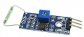 Art. No. SM-111  Reed Switch Sensor Detects Presence of Nearby Magnet