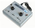 SK-301 : 多波形低頻訊號產生器